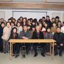 S-중앙병원 이미지