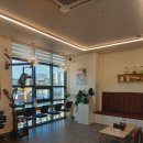 헤어펌펌 이미지