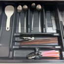 동뜰정원 이미지