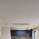 비엔비공인중개사사무소 이미지