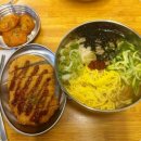 국수천왕수유