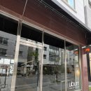 우부르(uburr) | 위례 이탈리안 맛집 우부르 위례점 쭈꾸미 먹물 리조또·빠네 피자 솔직 후기