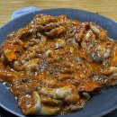 나정순할매쭈꾸미 이미지