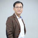 이투유통