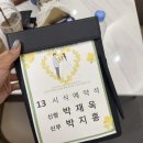 다맛있지젓갈 | 그랜드모먼트 뷔페 시식 후기, 스테이크 추가해야할까 고민될땐?