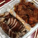 제주한방족발 이미지