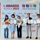 센터플러스 데일리스포츠월드