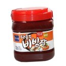 면사랑&비빔밥 이미지