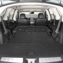 하이브리드 엔터테인먼트 이미지