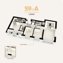 상도역(7) 이미지