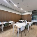 영동농협 하늘과바다사이 이미지