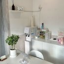 에이오비 이미지