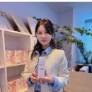 에이스팜 주식회사