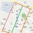CU제천월드컵점 이미지