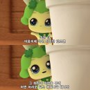 주현이의 우당탕 8월