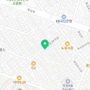 광진홈케어노인복지센터(복지용구) 네이버블로그