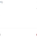 소설스미스 이미지