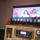 팡팡노래연습장 이미지