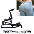 피트니스엑스 이미지