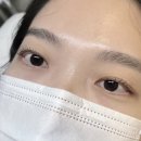 유씨래쉬