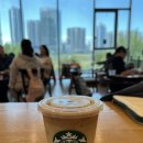 송도 센트럴파크 태국 음식 추천 [สาสา LämLäm 람람]