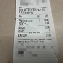 비비큐 치밥 치킨 추천 BBQ 자메이카 통다리구이 밥 비벼먹은 후기