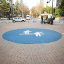 장승남로 34번길 이미지