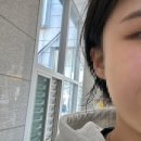 센터인필라테스마석역점 - 6968 | 마석 소규모 필라테스 '센터인필라테스 마석역점' n회차 후기