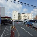 별궁장 뒤 | 전주 대자인병원 가까운 주차장 평일 방문 후기