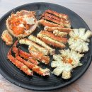 하이수산 - 영도구 절영로19번길 46 | 군산 착한가격 킹크랩전문점 하이수산 내돈내산후기