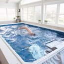 남천골프스크린연습장 이미지