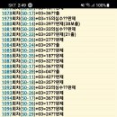 1120회차 제외수 이미지