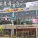 임성근국가공인진갈비 - 기장군 정관6로 31 | 임성근국가공인진갈비