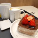 양산 사송 투썸플레이스 + 할인정보 (~8/31)