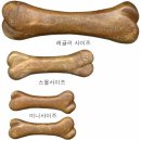 보니즈 이미지