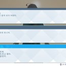 한루트빌딩 이미지