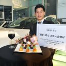 더클래스효성 이미지