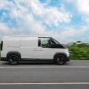 만능카서비스 이미지