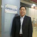 (주)오픈메디칼 이미지