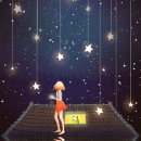 그냥거기당구장 이미지