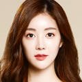 남악안경원.렌즈아이 이미지