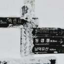 카페 사랑 이미지