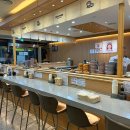 상모초등학교 | 구미 상모동 내맘속 1등 초밥 맛집 등극! 가심비 뛰어난 가가스시 또 생각나..