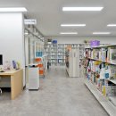 수택1동 행정복지센터 네이버블로그