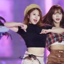 하루언니 이미지