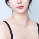 엘리시아헤어살롱 - 세종특별자치시 해밀3로 32 | 엘리시아헤어살롱