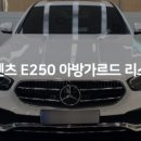 두울컴퍼니