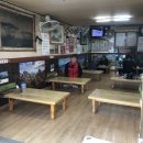 신신림시장 이미지