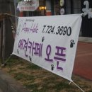 퍼피홀릭 이미지