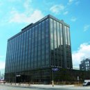 (주)경동에버런 이미지